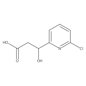 2227874-46-4 structure