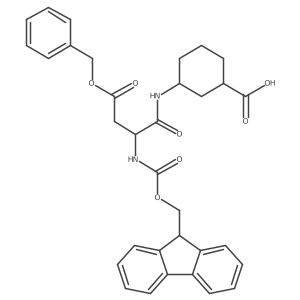 2227874-68-0 structure