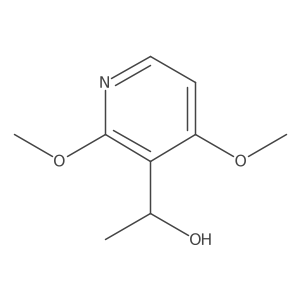 2227877-67-8 structure
