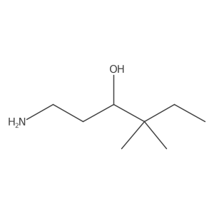 2227877-89-4 structure