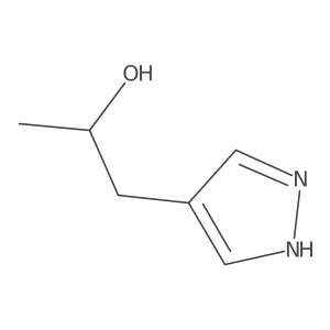 2227900-13-0 structure