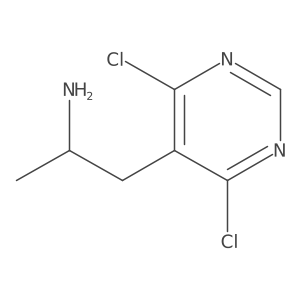 2227906-99-0 structure