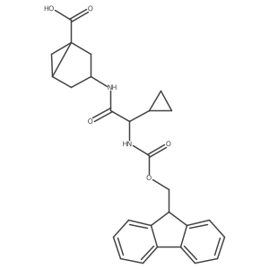2227933-84-6 structure