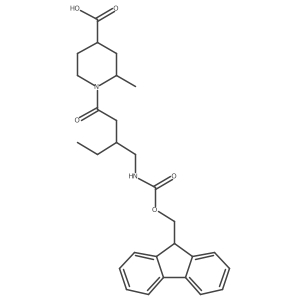 2227973-82-0 structure
