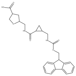 2227976-81-8 structure