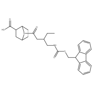 2227982-34-3 structure