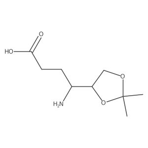 2228094-39-9 structure