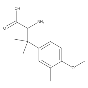 2228111-32-6 structure