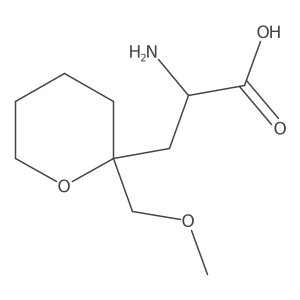 2228111-54-2结构式