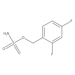 2228151-30-0 structure
