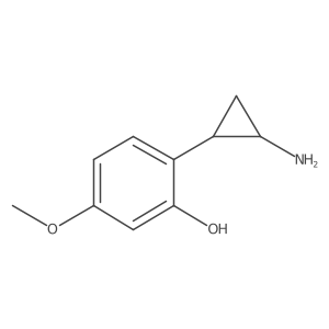 2228154-73-0 structure