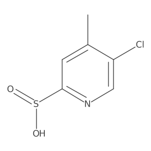 2228157-94-4结构式