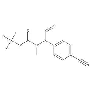 2228169-89-7 structure