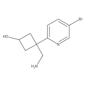 2228197-70-2 structure