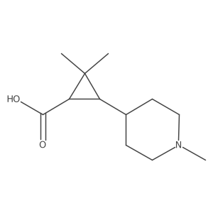 2228235-32-1结构式
