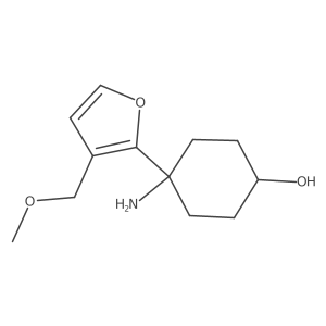 2228244-06-0 structure