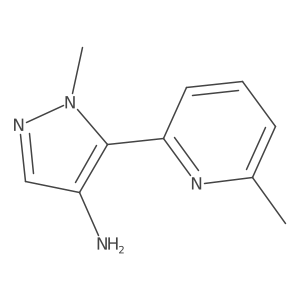 2228247-05-8 structure