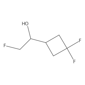 2228247-27-4结构式