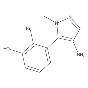 2228247-49-0 structure