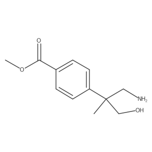 2228312-99-8 structure