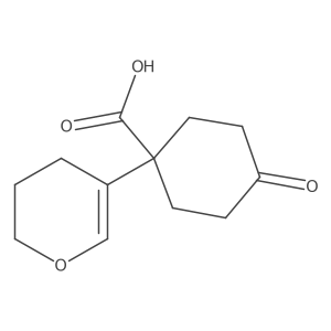2228361-49-5 structure