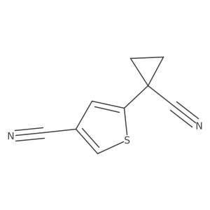 2228389-60-2 structure