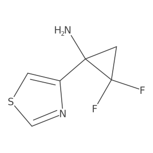 2228392-51-4 structure