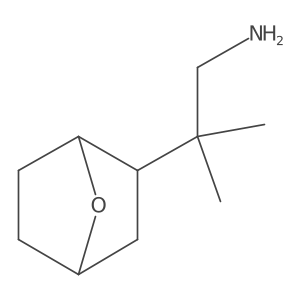 2228395-94-4 structure