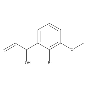 2228424-60-8 structure
