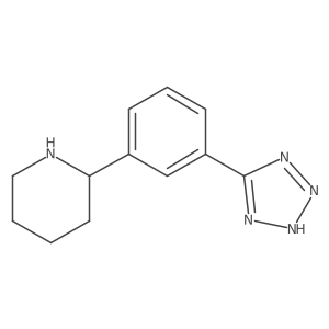 2228424-82-4结构式