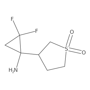 2228433-34-7 structure