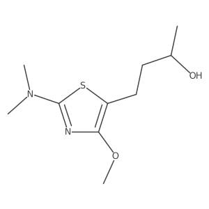 2228433-56-3 structure