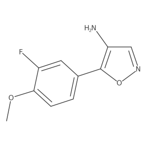2228473-10-5 structure