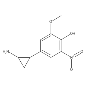 2228476-31-9 structure
