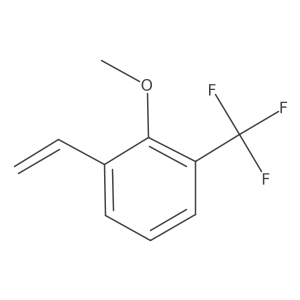 2228476-53-5 structure