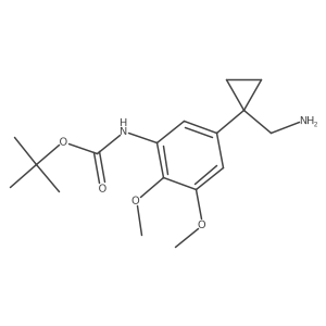 2228479-96-5 structure