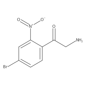 2228485-27-4 structure