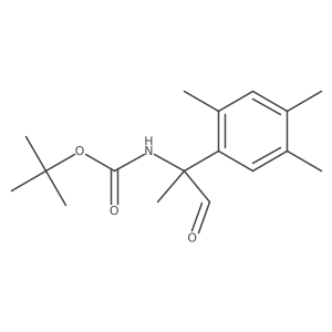 2228485-49-0 structure