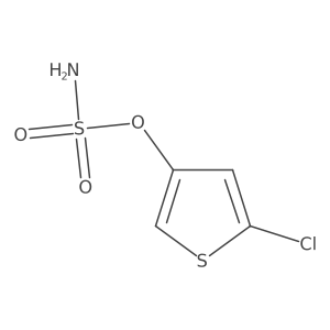 2228488-48-8 structure