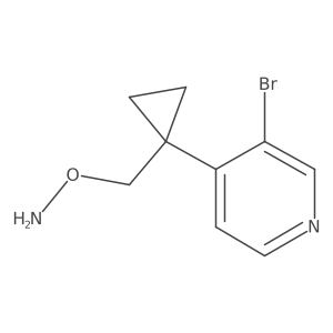 2228505-41-5结构式