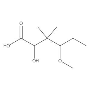 2228508-62-9 structure