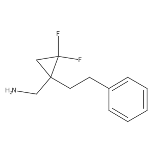 2228541-22-6结构式