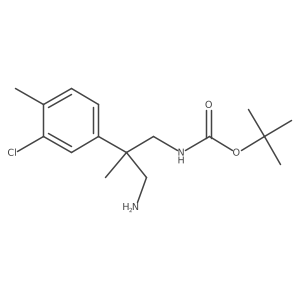 2228550-99-8 structure