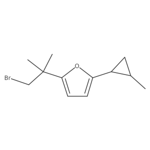 2228584-63-0 structure