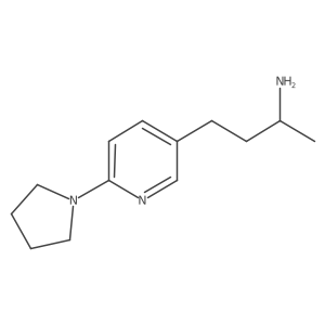 2228587-62-8 structure