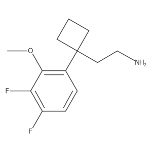 2228616-50-8 structure