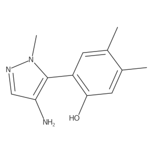 2228616-94-0结构式