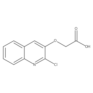 2228625-46-3结构式