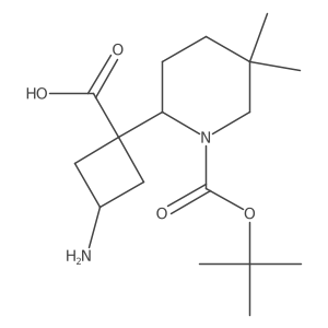 2228631-58-9 structure