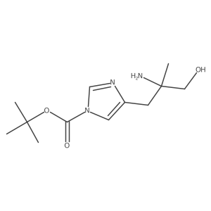 2228668-43-5 structure